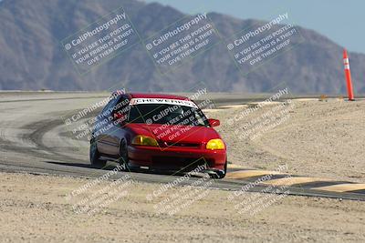 media/Oct-24-2025-Doghouse Garage (Fri) [[783d2ff07a]]/2-Inter-High/Session 3 (Turn 12)/